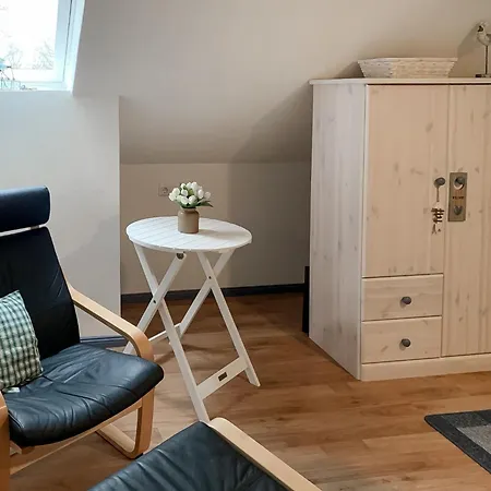 Witten By Interhome Holiday home