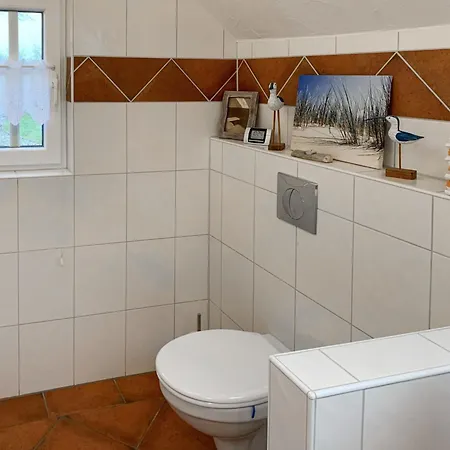 Witten By Interhome Holiday home