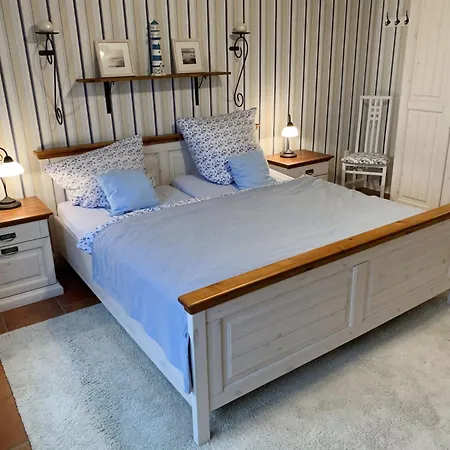 Witten By Interhome Moorweg