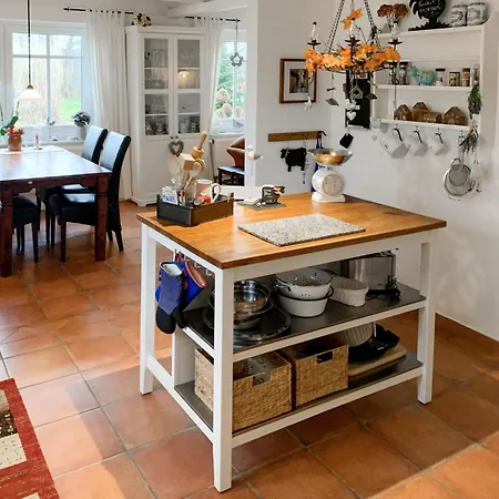 Witten By Interhome