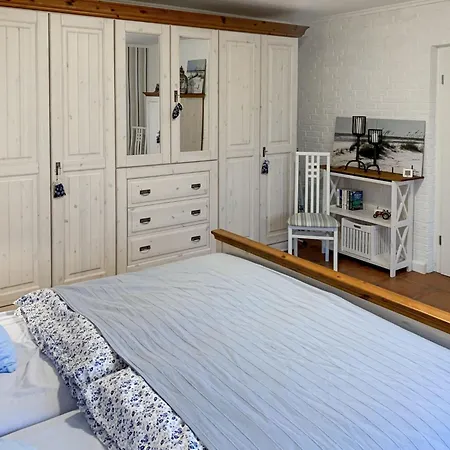 Holiday home Witten By Interhome *