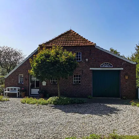 Witten By Interhome Holiday home