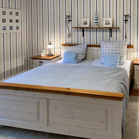 Witten By Interhome Holiday home