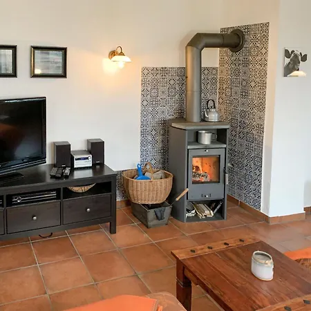 Witten By Interhome