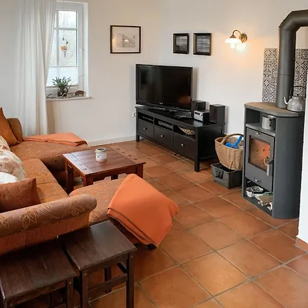 Witten By Interhome * Moorweg