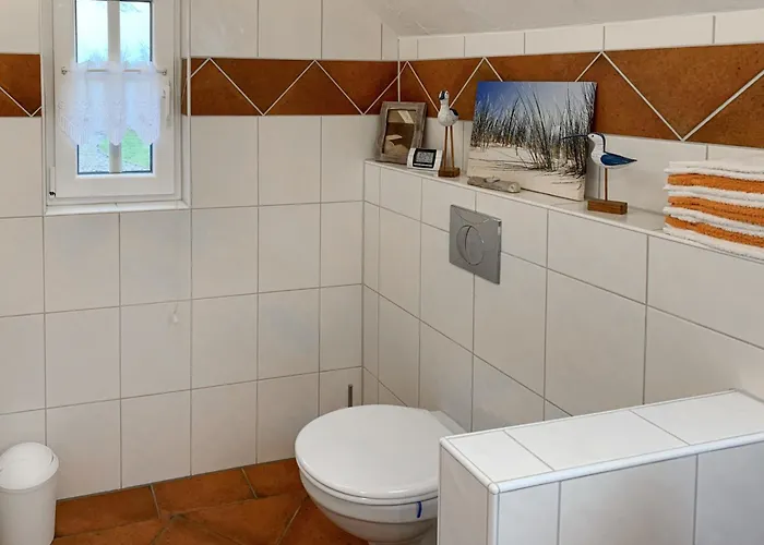 Witten By Interhome 度假居