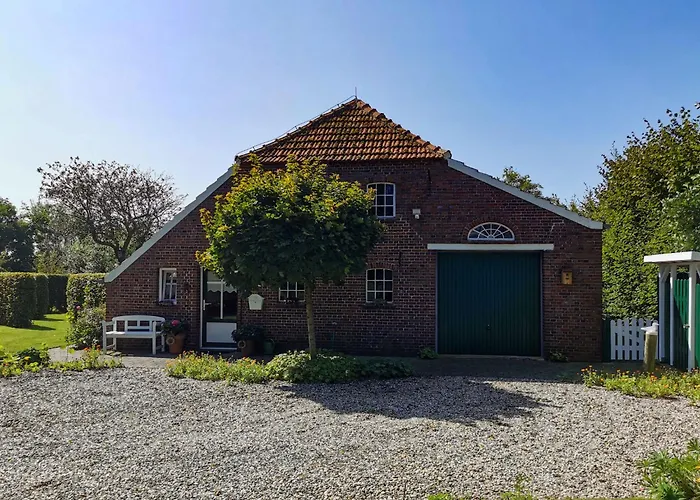 Witten By Interhome 度假居