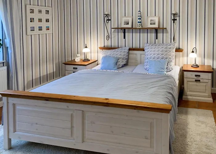 Witten By Interhome 度假居